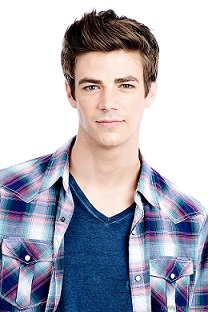 grantgustin